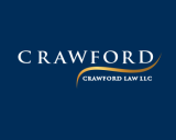 https://www.logocontest.com/public/logoimage/1352409723logo Crawford Law6.png